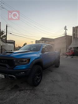 رام 1500